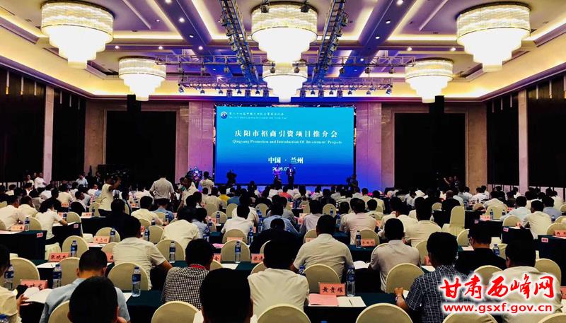 微信图片_20180704212257.jpg 微信图片_20180704212257.jpg