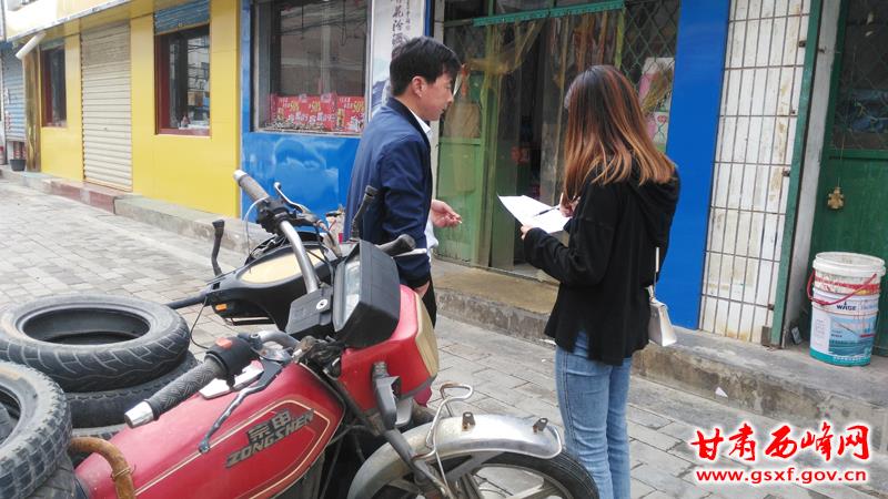 QQ图片20180703163930.jpg QQ图片20180703163930.jpg