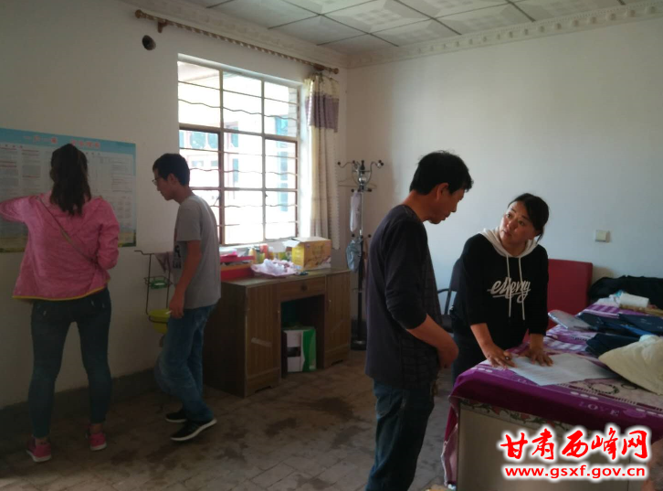 QQ截图20180705164819.png QQ截图20180705164819.png