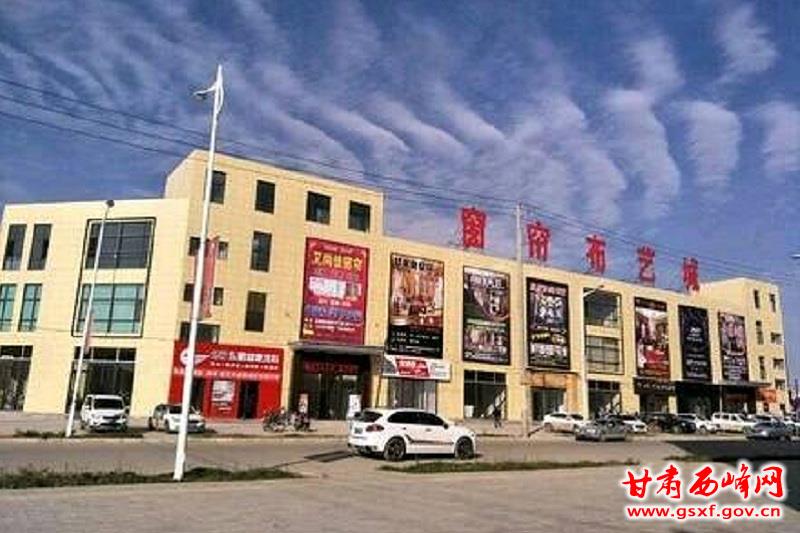 nw_000bxCMt.jpg nw_000bxCMt.jpg