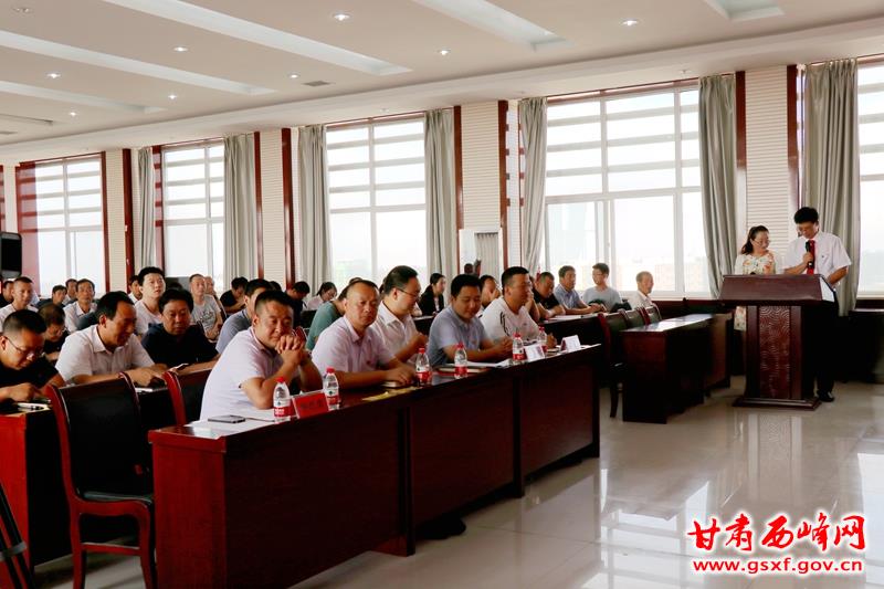 IMG_8895_副本.jpg IMG_8895_副本.jpg