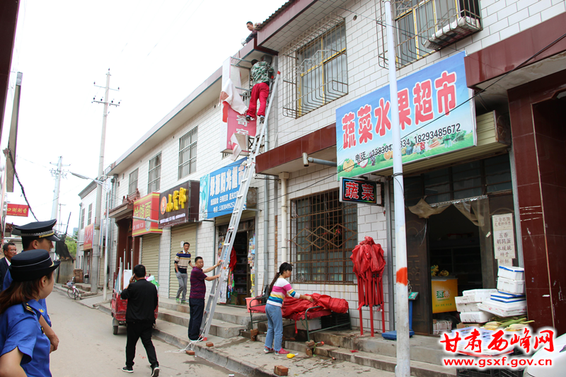 图片1.png 图片1.png