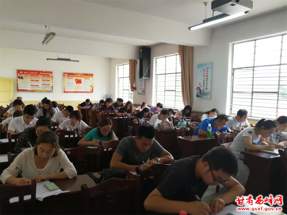 微信图片_20180706174703.jpg 微信图片_20180706174703.jpg