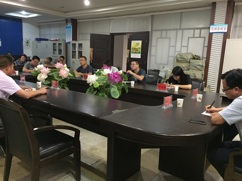 IMG_3664_副本.jpg IMG_3664_副本.jpg