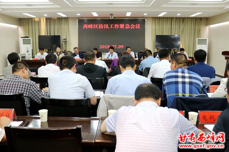 IMG_4961_副本.jpg IMG_4961_副本.jpg